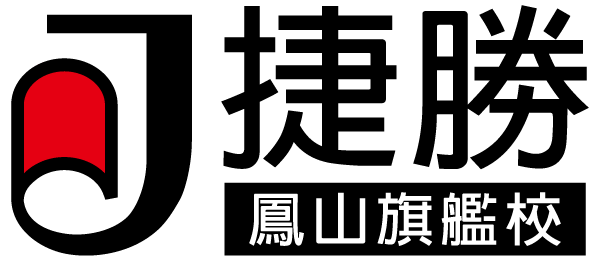 logo bakery